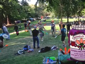 Highlights_Berkeley_Juggling_Jam_2025-0921_HRZ_V01zj.webm