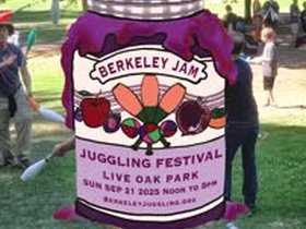 Highlights_Berkeley_Juggling_Jam_2025-0921_VRT_V01zj.webm
